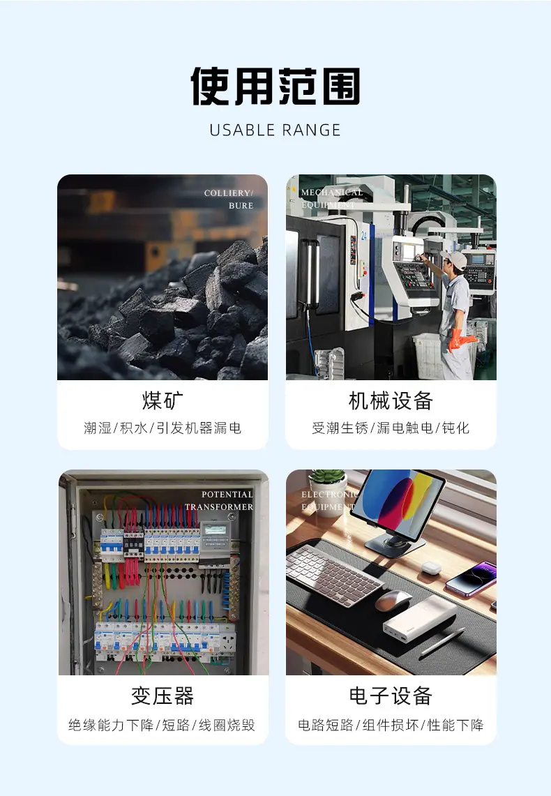 蓝色硅胶干燥剂5公斤_02