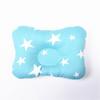 Almohada de algodón para mascotas transfronteriza almohada especial para dormir para perros suministros para perros teddy tapete para gatos tapete para dormir para gatos nido