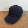 Gorra de Béisbol Casual para Hombre de Ala Corta para Exteriores, Forro Polar para Otoño e Invierno, Color Sólido, Sencilla, Versátil, Cortavientos y Cálida