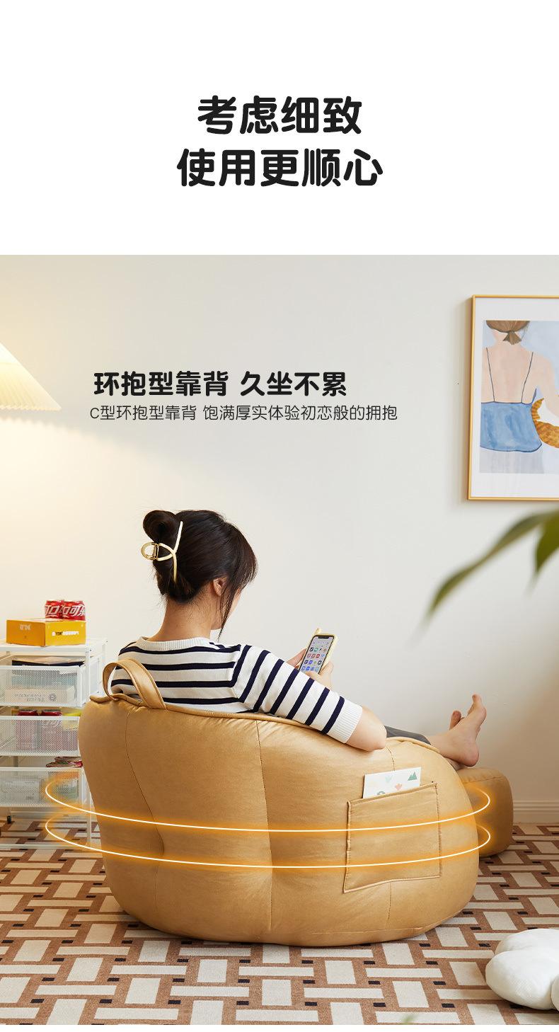 2cdfdf67-0de3-4926-8843-ad242ead2a3f.jpe