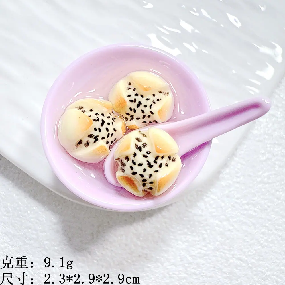 微信图片_202507101019342