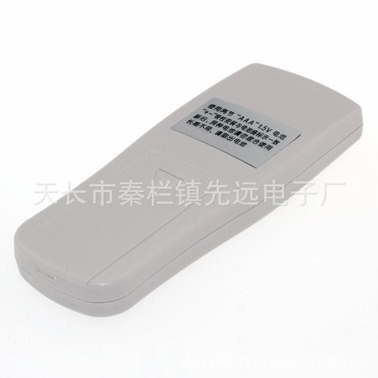 TB2zQImcXXXXXcVXXXXXXXXXXXX_!!