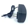 Fuente de alimentación plana para decodificador de asistencia de 5V 6v 9v 2A adaptador de corriente para pantalla de purificador de agua de 12v 24V2A