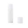 Empaques de Maquillaje Tubos para Labiales DIY 5g 13g 15g Tubo Vacío Materiales de Empaque Fábrica Directa Personalización de Tubos para Labiales Mayoreo