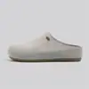 Zapatos casuales de alta gama súper ligeros y delgados suela suave zapatos para senderismo al aire libre viajes montañismo zapatos para estudiantes jóvenes genuinos cómodos zapatos para correr