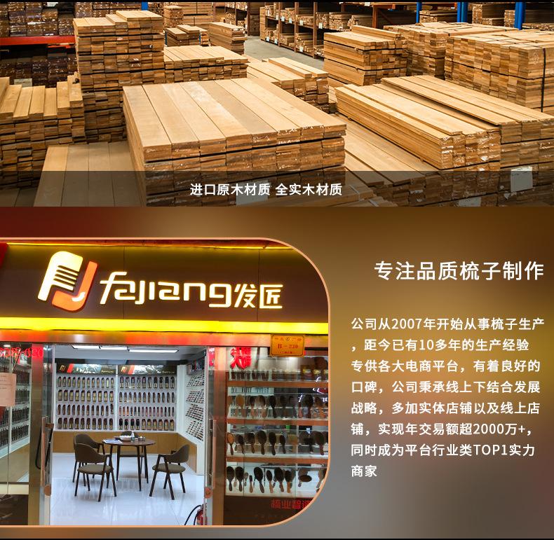 bd3d6d63249aa9ab18d6a7c711482f