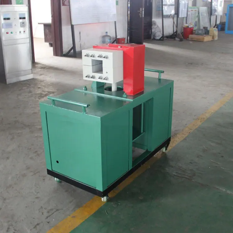 电缆热补模具 (1)