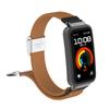 Adequado para Pulseira Huawei 10 Pulseira Elástica de Nylon Trançada Pulseira de Pulso Huawei Bracelet 98 Pulseira Trançada Universal
