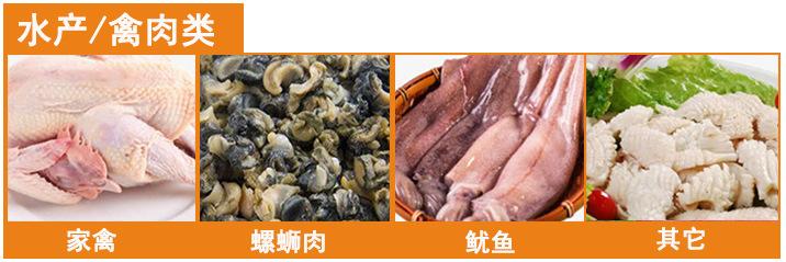 肉类2
