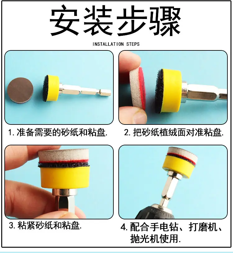 详情_05.jpg