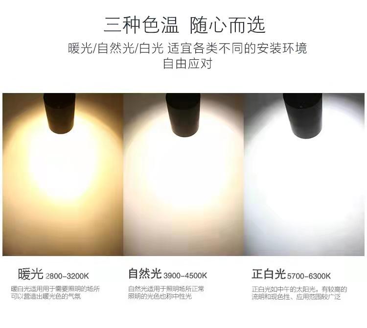 微信图片_20220226172042