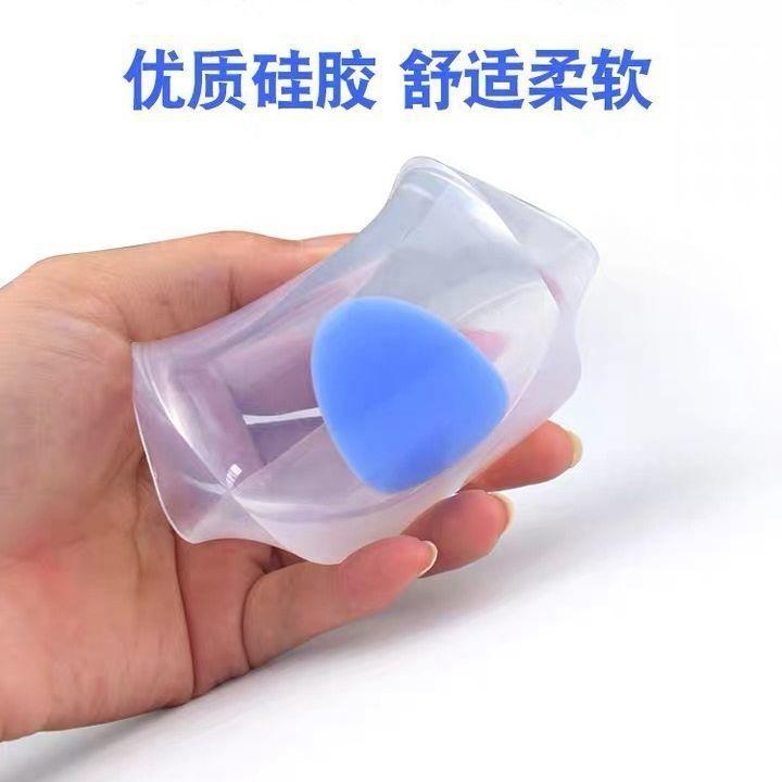 微信图片_20210412150838