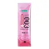 Lubricante de Ácido Hialurónico Soluble en Agua Más Vendido para Parejas, Serie de Lubricantes de Ácido Hialurónico Hidratantes y Sin Enjuague Aceite de la Tienda para Llevar