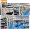 2026 Venta Caliente Transfronteriza Otoño/Invierno TikTok Abrigo Largo de Terciopelo para Mujer con Acabado de Alta Gama, Cuello Solapa, Chaqueta Larga de Terciopelo hasta la Rodilla
