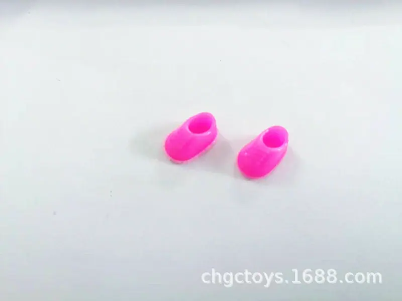 微信图片_20250418154721