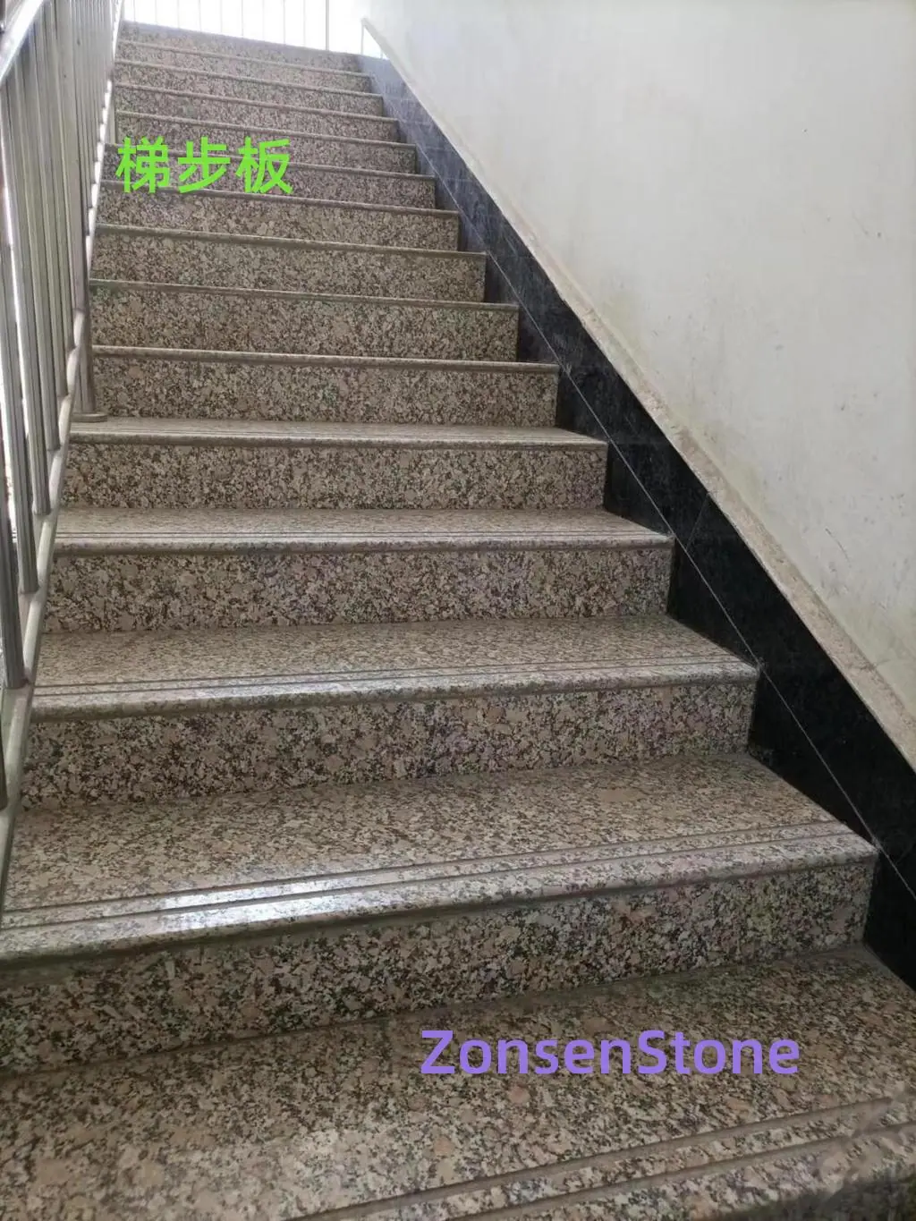 17721453941213989426_详情图.jpg