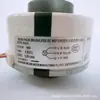 Motor interno aplicável para ar condicionado ZKFN-18-8-4 3 fios CC CC310V 18W rotação reversa Motor interno novo