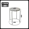 Mesa de Barbacoa de Acero Inoxidable para Uso Comercial, Mesa con Parrilla de Carbón para Comedor al Aire Libre, Mesa y Sillas para Restaurantes de Barbacoa