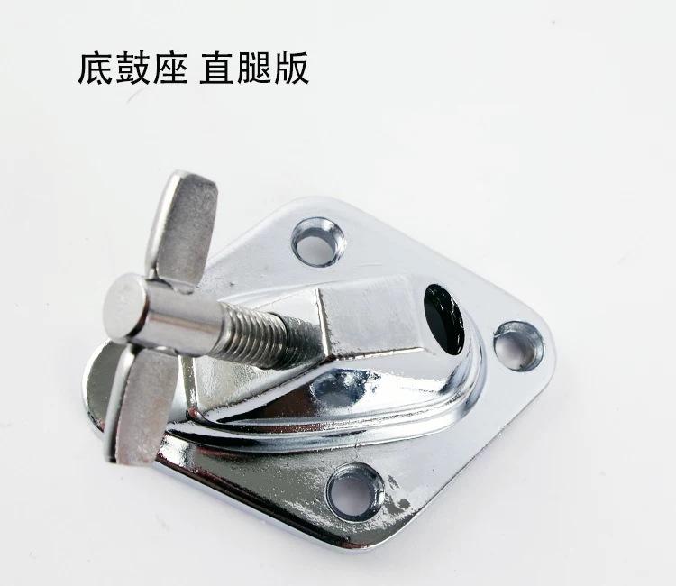 E13FEE3E7A87709E4B03BDB506FC08