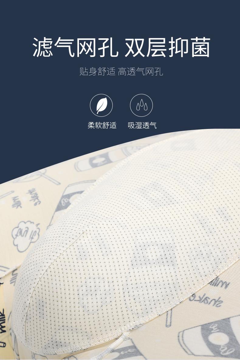 详情_05.jpg