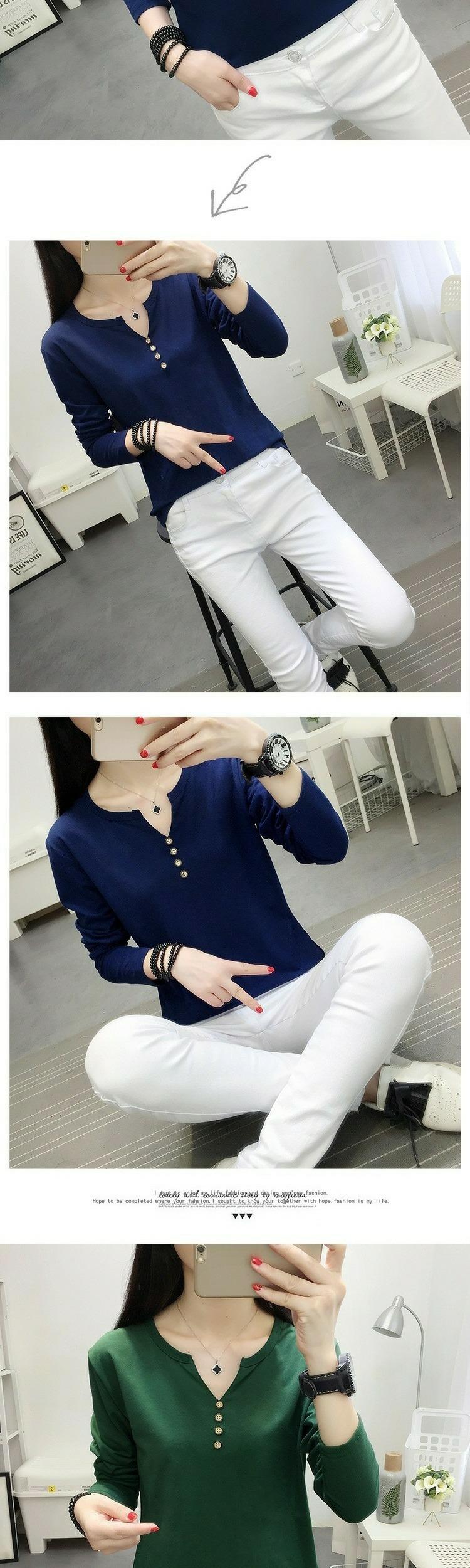 10_O1CN01t73U7Y24UxWFjryEx_!!1