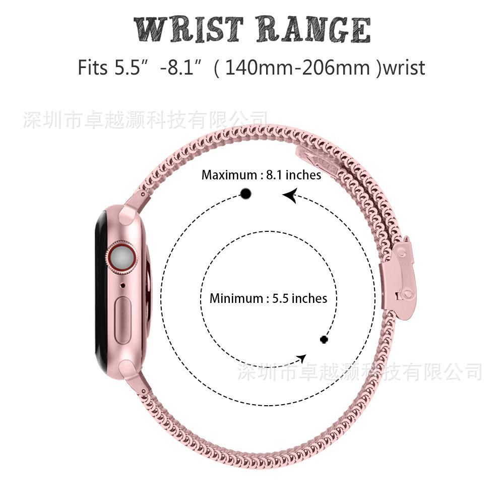 玫瑰粉 (2).jpg