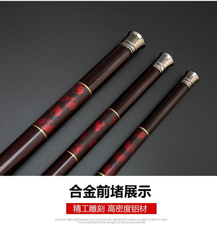 细节_12.jpg