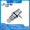 Sensor de Velocidade do Odômetro do Carro para Hyundai Kia 43621-4A000 436214A000