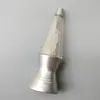 Accesorios Auténticos para Comida a Granel y Muñecas de Juego, Clínica de Doctor, Mini Cocina, Casa de Juego, Juguetes Ogag Adecuados