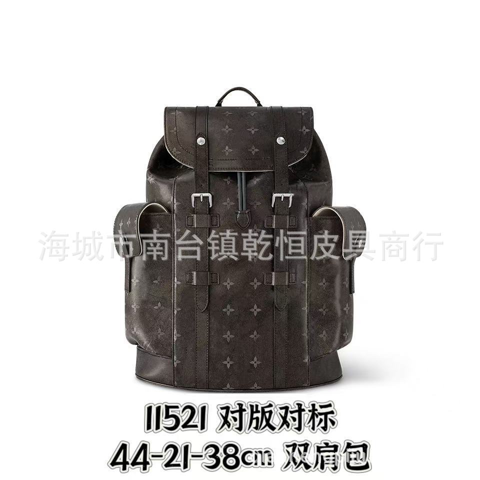 933adbbeb65a9dda4b2bb53b1f9dc9