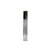 Botellas de Spray para Perfume Creativas en Stock de 5ml 10ml 15ml 20ml, Botellas Vacías, Botellas Dispensadoras de Vidrio para Muestras de Fragancia de Gama Alta