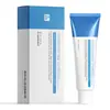 Clareamento de Manchas Transfronteiriço, Uniformização do Tom da Pele, Melhora da Opacidade, Creme com Niacinamida, Arbutin e Colágeno, Creme Hidratante e Rejuvenescedor