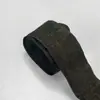 Cinta de Seda Brillante DIY Flor para Hornear Caja de Regalo Empaque Accesorios para el Cabello Hechos a Mano Decoración de Moño Souvenir Materiales