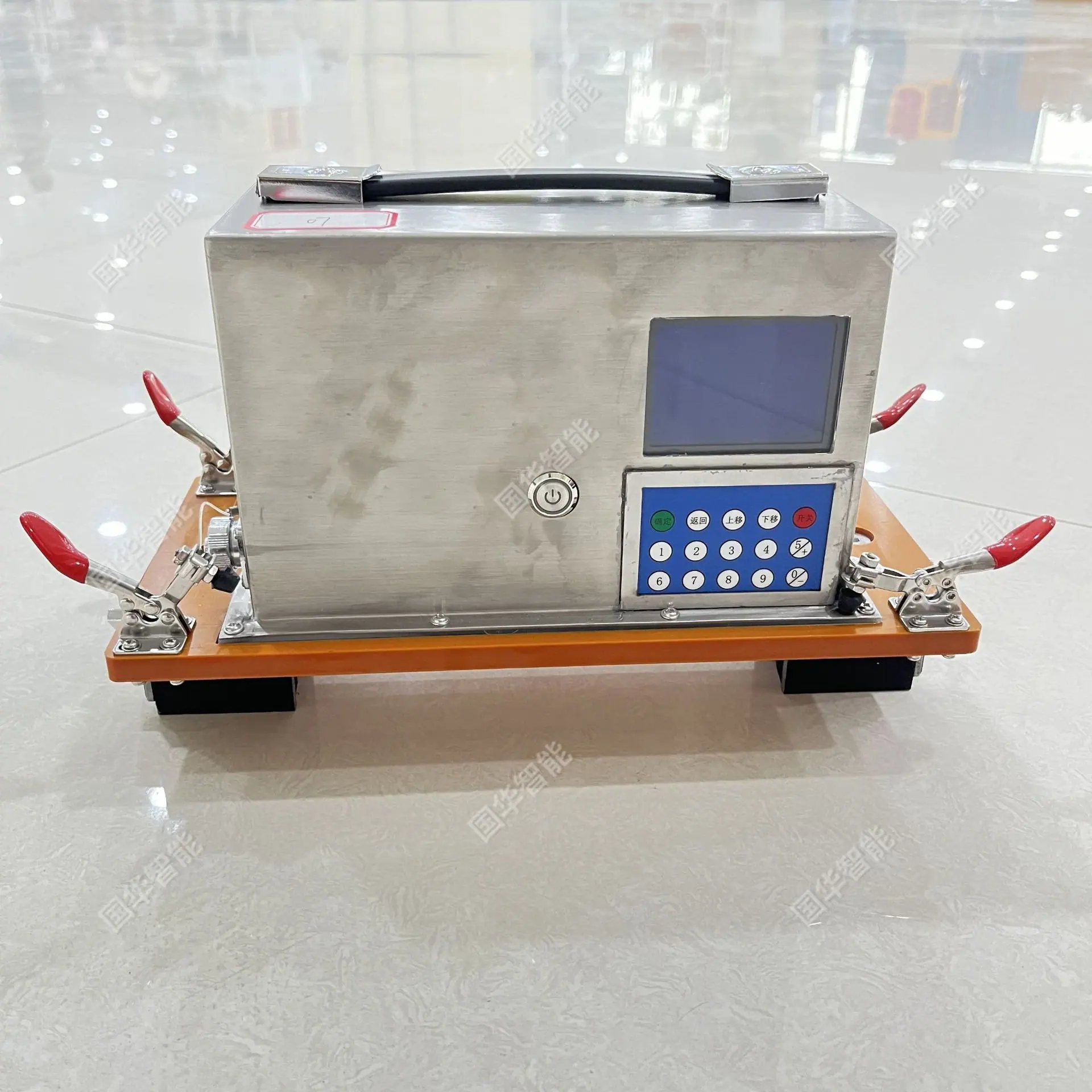 微信图片_20250507180115.jpg