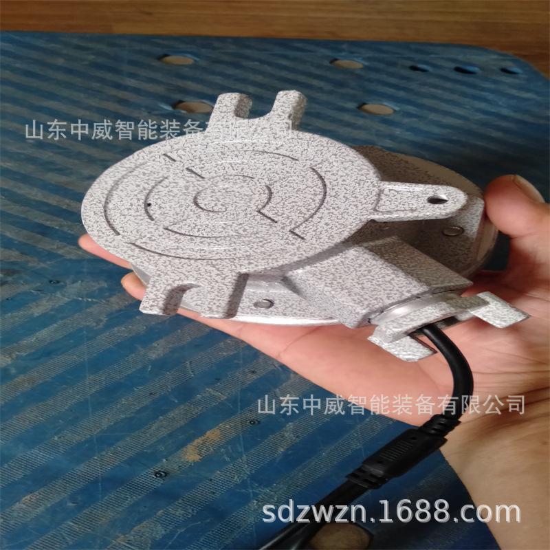 微信图片_202210111711441.jpg