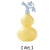 Abrebotellas Magnético Multifuncional con Forma de Calabaza, Imán para Refrigerador, Abrebotellas Creativo Portátil para Cerveza y Botellas de Agua Mineral