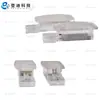 Para Volkswagen Golf luz LED de puerta Passat CC Jetta luz interior 1K094710971N venta caliente transfronteriza