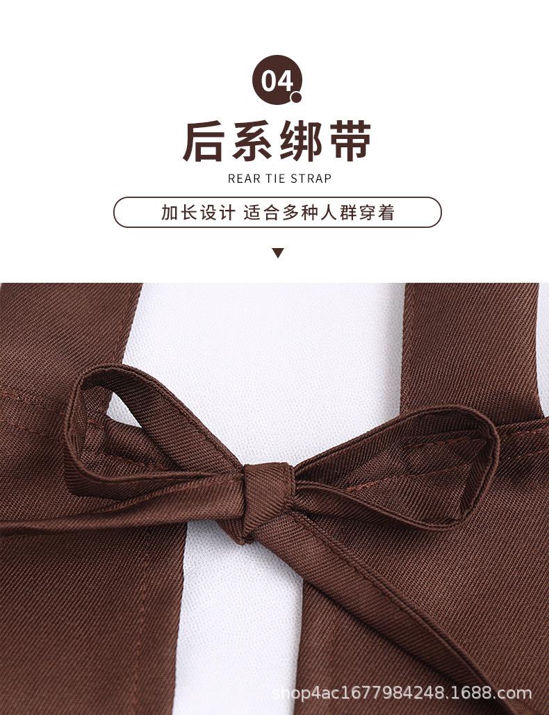 详情页_07.jpg