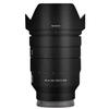 Para Sony FE24-105F4G Película de Cambio de Color Película Protectora de Lente Pegatina Película Protectora de Lente SLR