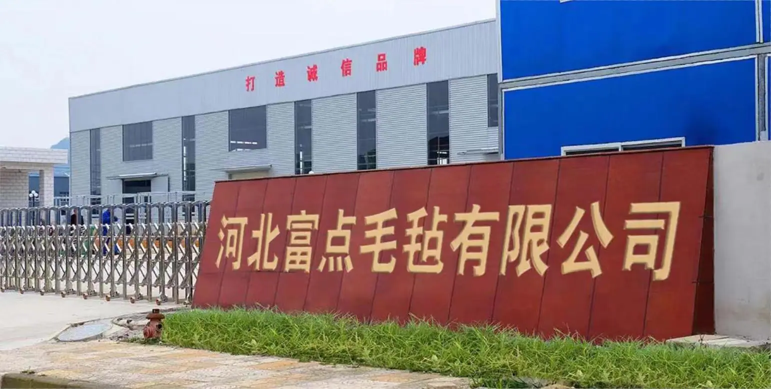 微信图片_20220928105805