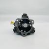 Bomba de Alta Pressão Diesel de Alta Qualidade 0445010259 Adequada para Motor S10 2.8L