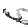 Adecuado para Jeep Tubería de Agua de Aire Caliente 68280800Ae 68280800Ad