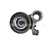 13503-50030 Polea Tensora Adecuada para Motor Toyota Land Cruiser Polea Tensora Partes al por Mayor