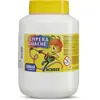 Tinta Guache (500 ml) Branca