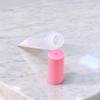Aplicador de Crema para Labios y Ojos de 15 ml con Resorte Tubo Suave Dispensador Multifuncional