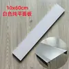 Panel de Nido de Abeja Tipo Línea 3.5 Placa de Extensión para Calentador de Baño 10 Tiras de Extensión para Calentador de Baño Panel Grande de Nido de Abeja Tiras de Extensión para Rejilla de Baño