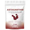 Produtos para Saúde Transfronteiriços Comércio Exterior Tk Estação Independente Amazon Venda Quente no Exterior Produtos Quentes Fonte Ponto de Venda Direta Atacado