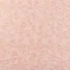 Estilo Novo Outono e Inverno Pequena Fragrância Rolo Combinação Tecido com Bordado Especial Poliéster Lantejoula Terno Saia Vestido Tecido Bordado