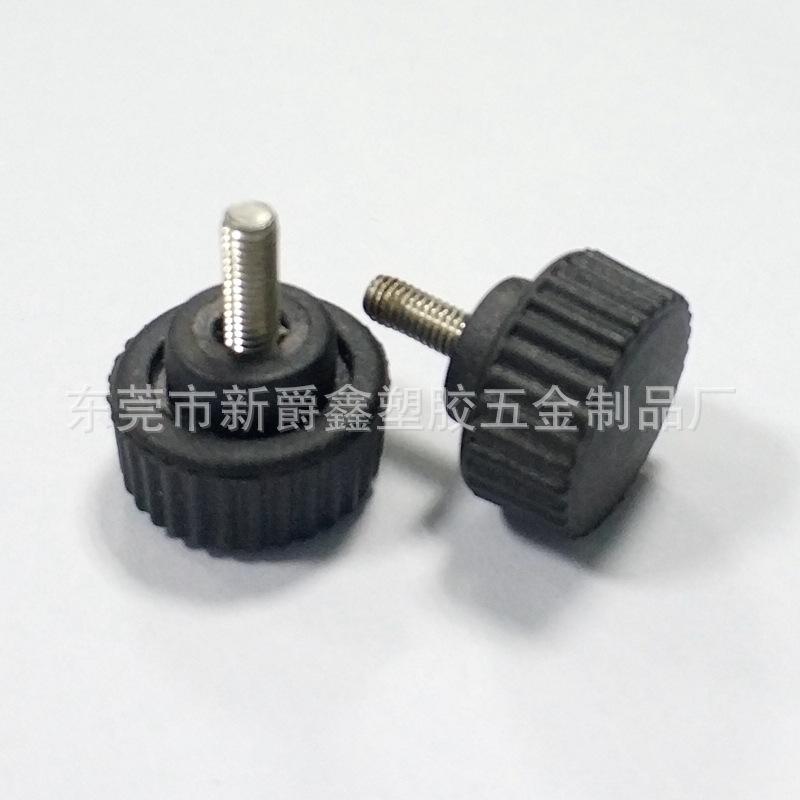 B111D5DD403E4FC0802E39524C7080