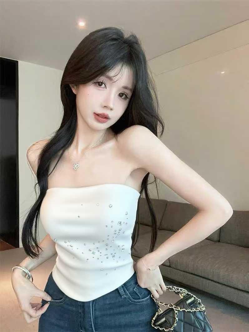 微信图片_20250904185732.jpg